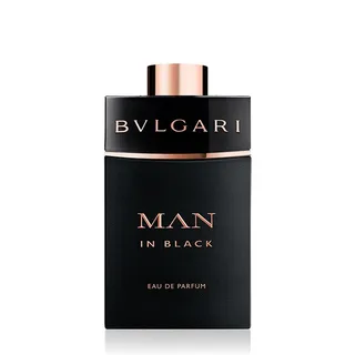 BVLGARI Man In Black New 150ML