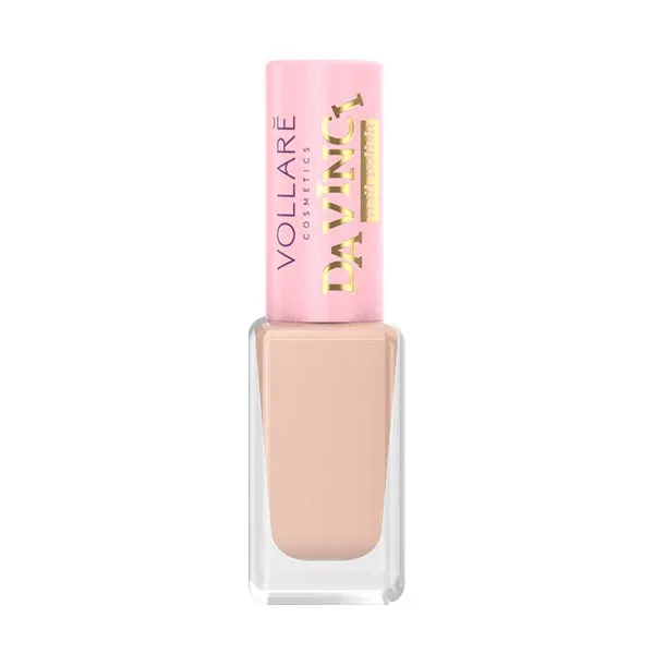 VOLLARE Nail Polish Da Vinci 530 10ML