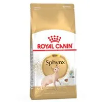 Royal Canin Feline 2 x 3,5 kg/8 kg/10 kg - Pack económico