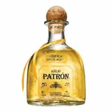 Tequila Patron Anejo 70cl