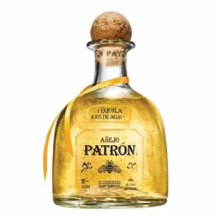 Tequila Patron Anejo 70cl