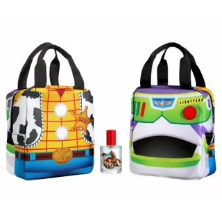 Coffret Toy Story Eau de Toilette Disney