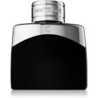Montblanc Legend Eau de Toilette para homens 30 ml