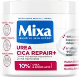 Bálsamo Reparador Cica Repair+