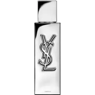 Yves Saint Laurent Myslf Absolu Parfum Spray 40 ml