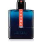 Prada Luna Rossa Ocean Eau de Toilette para homens 100 ml