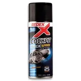Redex magic spray