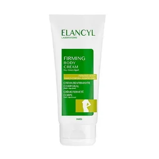 ELANCYL Firming Body Cream 200ML
