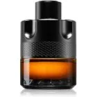 Azzaro The Most Wanted Parfum perfume para homens 50 ml