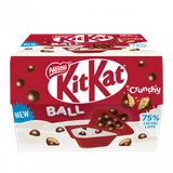 Iogurte Mix-In KitKat Pack 2