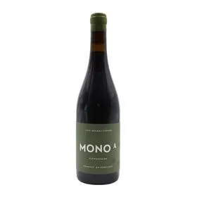 Mono A Alfrocheiro Dão Vinho Tinto