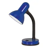 Candeeiro Mesa Basic