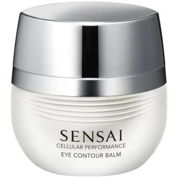 Cellular Performance Eye Contour Balm Contorno de Olhos