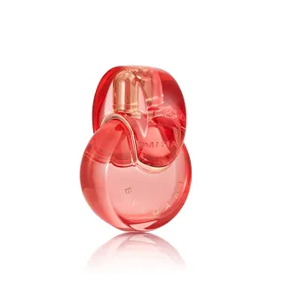 Omnia Coral Eau de Toilette Bvlgari