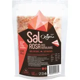 Sal Grosso Rosa dos Himalaias embalagem 500 g - Origens