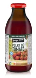 Polpa de Tomate