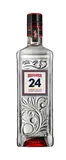 Gin Beefeater 24 anos 70cl