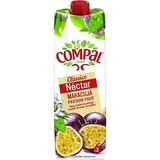 Néctar Compal Maracujá 1L