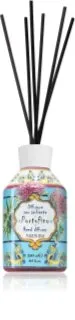 Rudy - Le Maioliche Portofino aroma difusor com recarga 250 ml