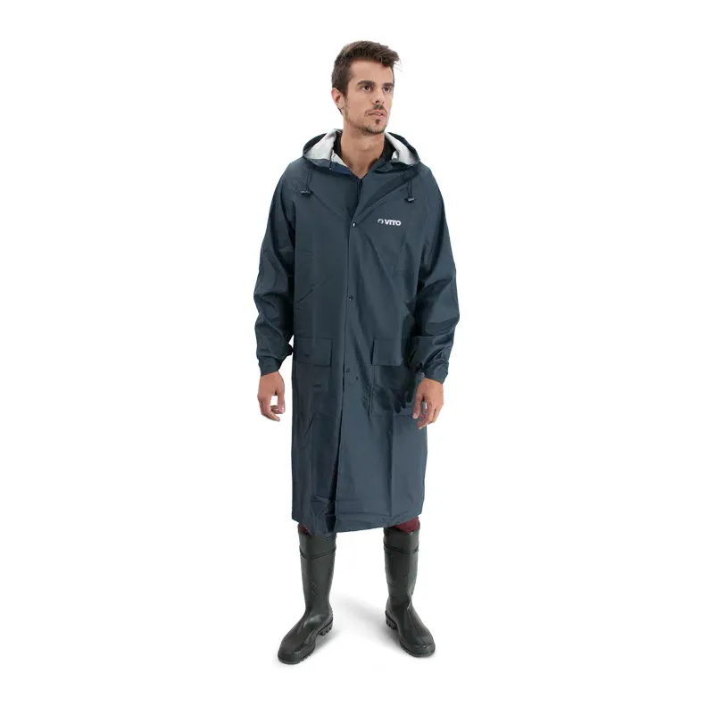 Capa Para Chuva L