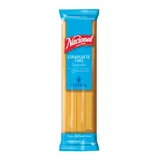 Esparguete fino, embalagem de 500g