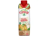 Nectar Compal Clássico pera 0,30 L