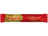 Chocolate leite Regina amêndoas 20 g