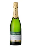 Espumante Aliança Danúbio Meio seco 75cl