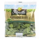 Espinafre Baby Florette 175g