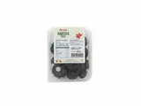 Ameixa seca Auchan 200 g