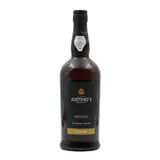 Justinos 3 Anos Seco Vinho da Madeira