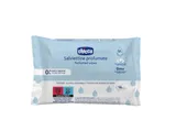 Toalhitas Chicco perfumadas 16un