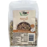 Muesli Mix 375G