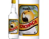 Aguardente Maxibar cachaça 0,70 L