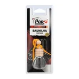 Ambientador Baunilha 5 ml