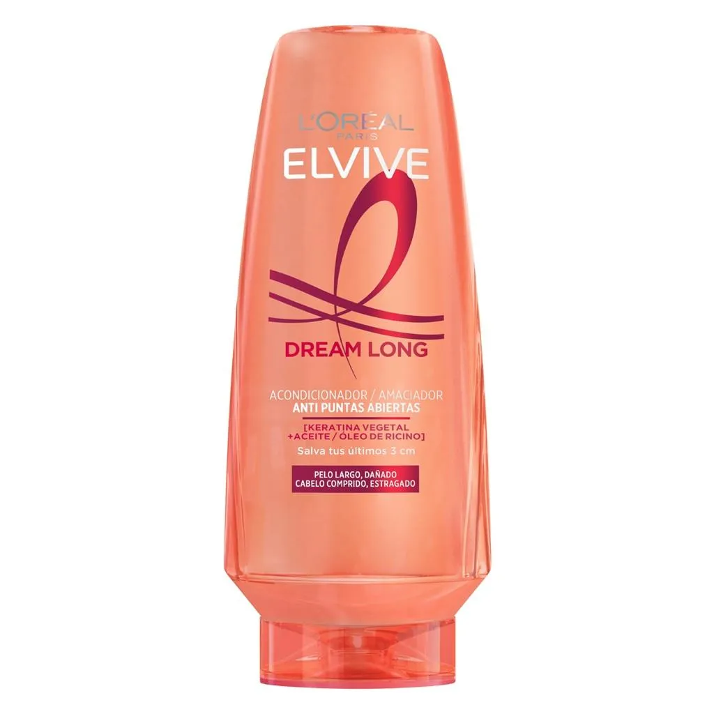 Condicionador Dream Long, 300ml