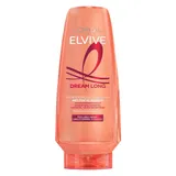 Condicionador Dream Long, 300ml