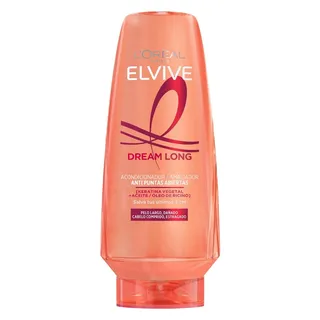 Condicionador Dream Long, 300ml Elvive