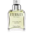 Calvin Klein Eternity for Men Eau de Toilette para homens 100 ml