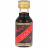 Aroma de Café Rayner`s 28ml