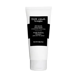 HAIR RITUEL BY SISLEY Soin Lavant Doux Pureté 500ML