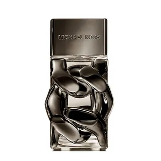 MICHAEL KORS Absolu 100ML
