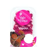 Uva Rosada S/ Grainha embalagem 400 g