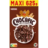 Cereais Chocapic