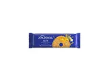Bolacha Nacional alfa 180 g