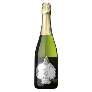 Espumante Bruto Reserva garrafa 75 cl Terras do Avô