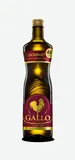 Azeite Gallo virgem extra Gourmet 75cl