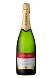 Espumante Aliança Danúbio doce 75 cl