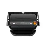 Grelhador Elétrico de Placas Moulinex Optigrill+ GI717810