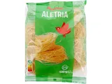Aletria Auchan 500 g